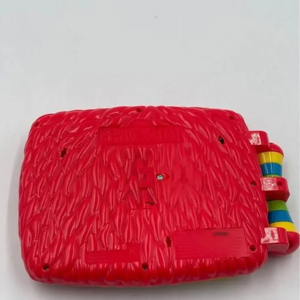 Baby /toddler toys